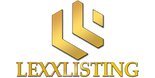 Lexxlisting