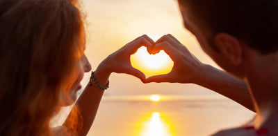 Love and Care: The Essence of Human Connection
