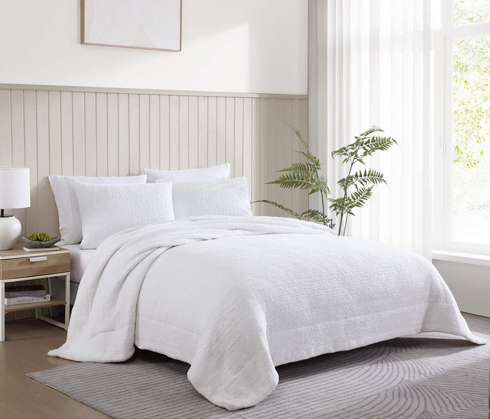 Premium Bedding Sets