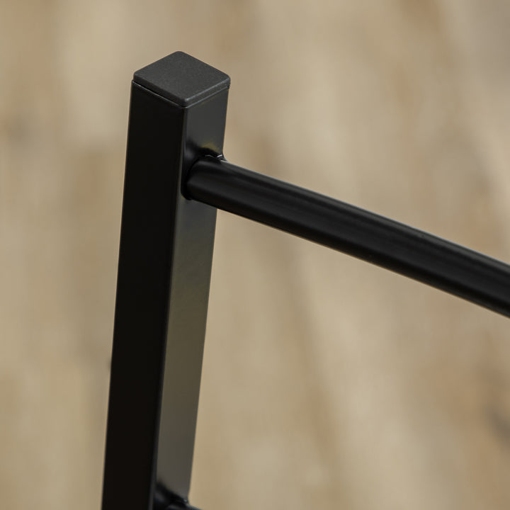 Kitchen Table and Chairs for 4