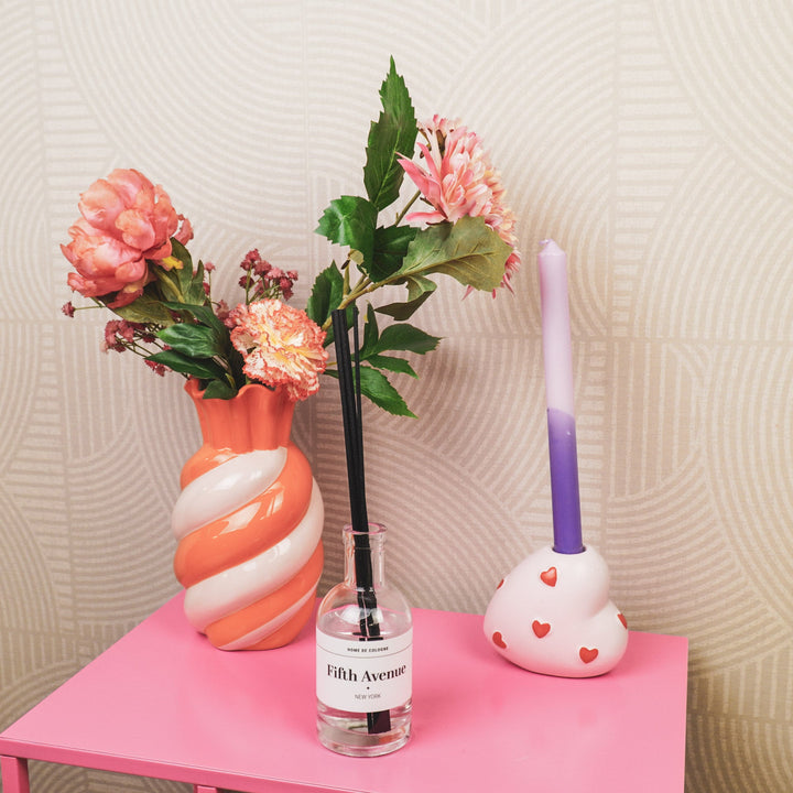 Reed Diffuser - Fifth Avenue New York - 200ml