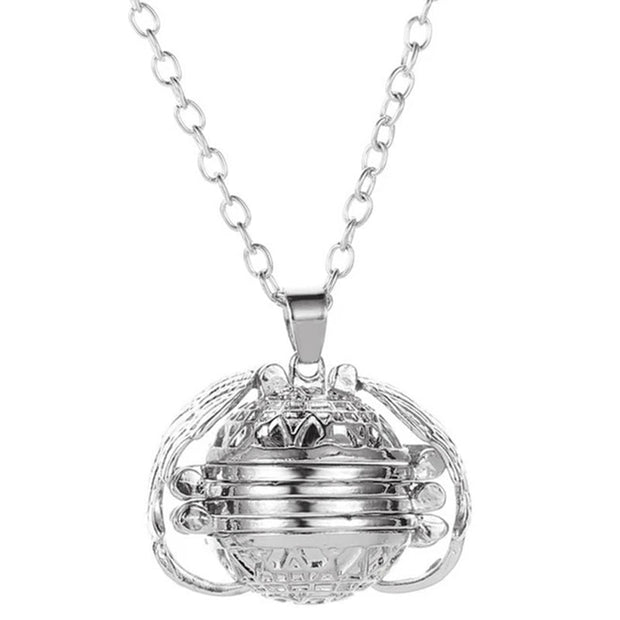 Necklaces for Women's Wife Mom's Birthday Gift, Girlfriend Necklaces Gift