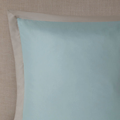 Queen 8 Piece Comforter Set