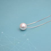 Jewelry Fashion Clavicle Necklace