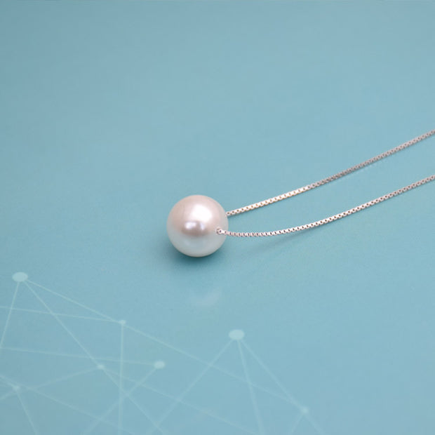 Jewelry Fashion Clavicle Necklace