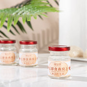 Instant Bird's Nest Gift Box Nourishing Gift