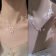 O1CN0184iQIy2LY1rfnU0nm_!!3937219703