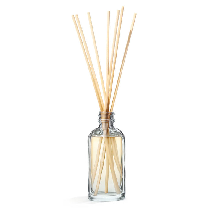 Reed Diffuser Subscription