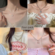 S4f3715194dc7477cb0ad2b85f257de5ez