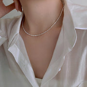 S70057eef19d247db9d8758c03e7f54ffL
