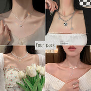 Sbd1fe333bf8249c889c39cb105ae93f6d