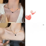 Sbd3507cc046d4c2b927bdcbd7cc67ac5b