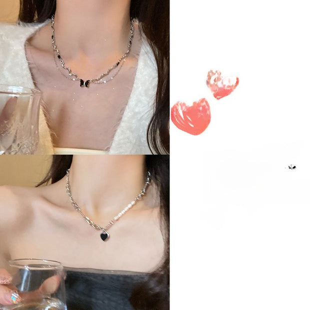 Sbd3507cc046d4c2b927bdcbd7cc67ac5b
