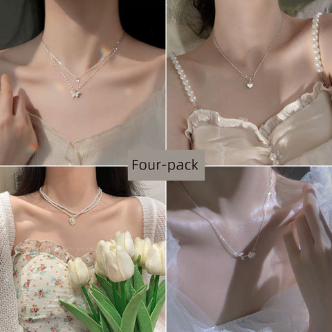 Sf74fe9d81ab44bdf9cdd09dd3bc9238ey
