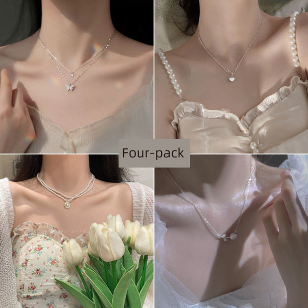 Sf74fe9d81ab44bdf9cdd09dd3bc9238ey