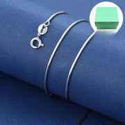 Sff44db1c5cd94688b70077c218c91e960