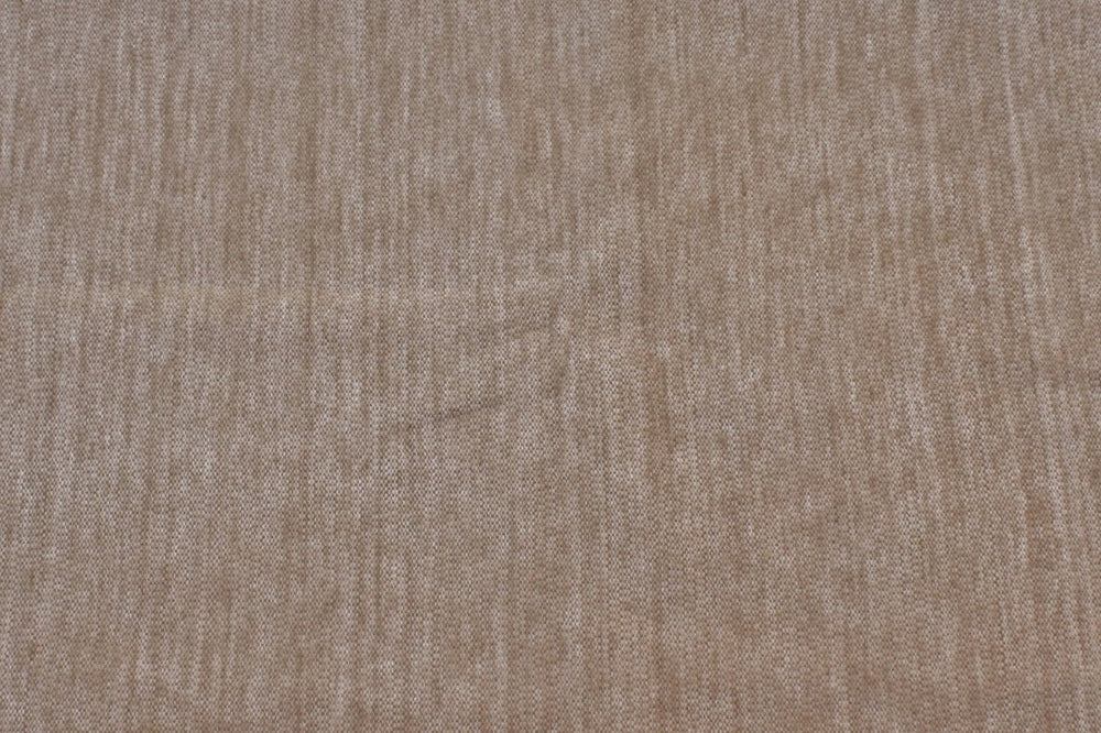 Alpaca Bed Blanket