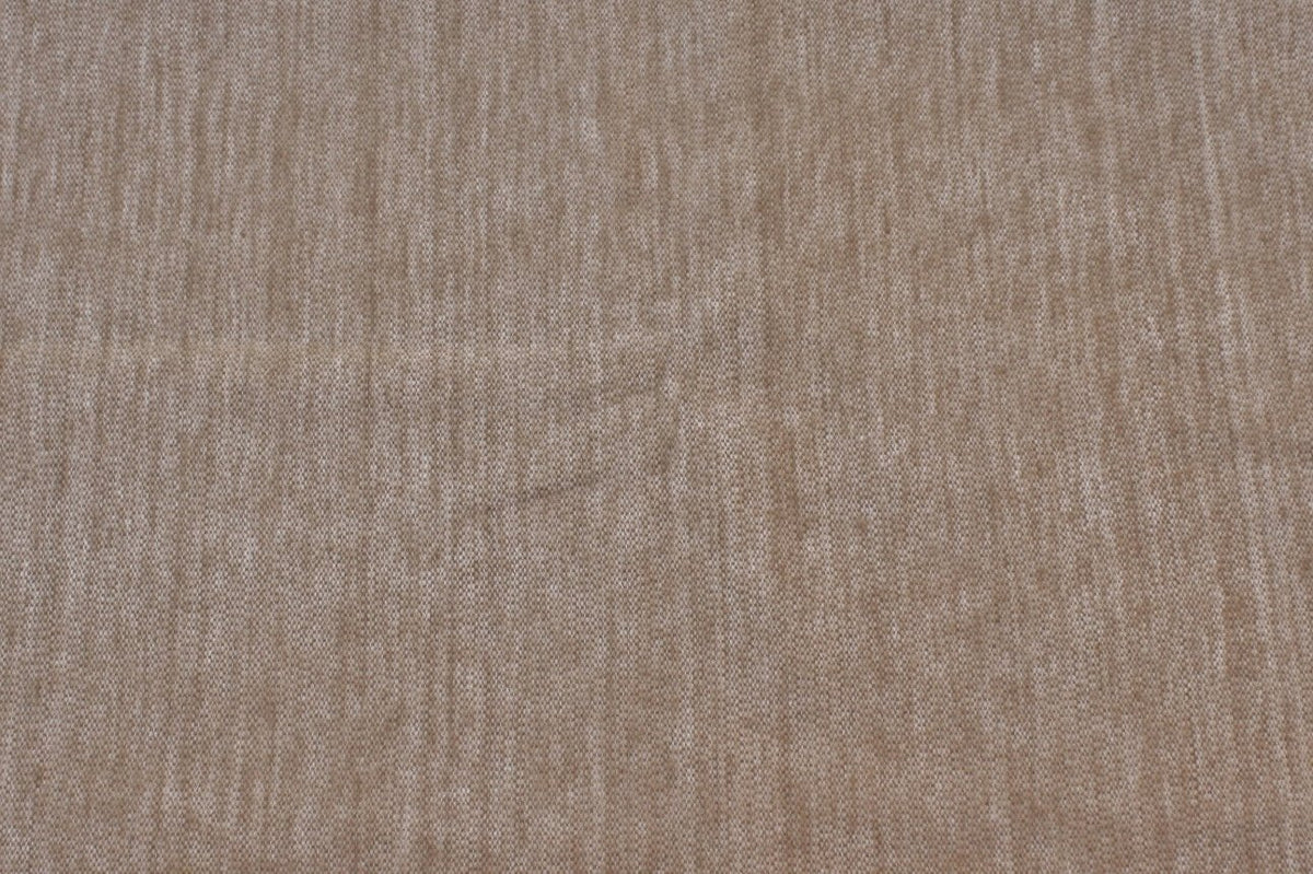 Alpaca Bed Blanket