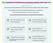 Lxalry 18K Gold Plated Copper Rainbow Zircon Bracelet - Colorful Gem Tennis Chain For Gifting & Everyday Glam - Non-Tarnish, Hypoallergenic, Y2K Trending Jewelry