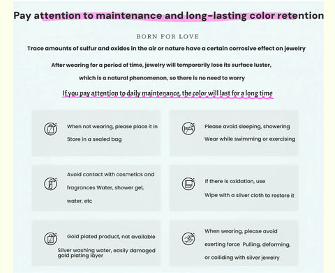 Lxalry 18K Gold Plated Copper Rainbow Zircon Bracelet - Colorful Gem Tennis Chain For Gifting & Everyday Glam - Non-Tarnish, Hypoallergenic, Y2K Trending Jewelry