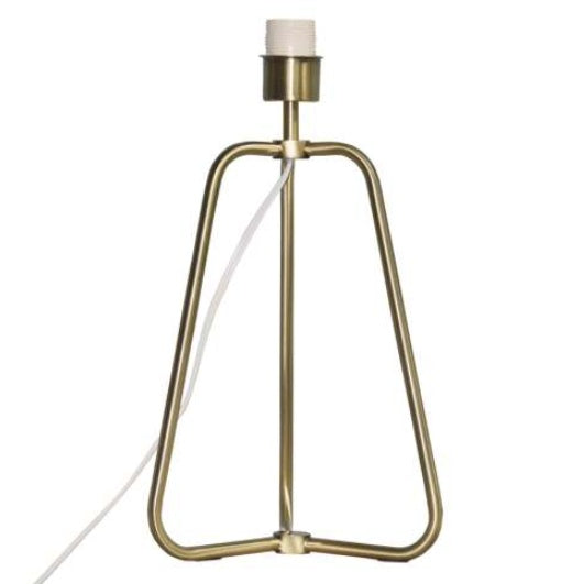 New Design Small Modern Stylish Desk Lamp In Stock In The United States