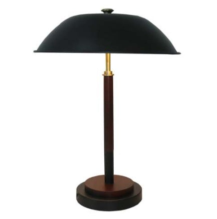 High Quality Hotel European Modern Bed Side Nightstand Decorative Led Table Desk Lamp