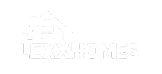 Lexxlisting