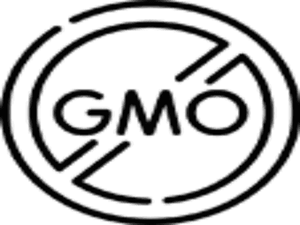 ORGANIC ANTI-AGING DUO SYSTEM FOR DRY SKIN -  6 Fragrances - for MEN